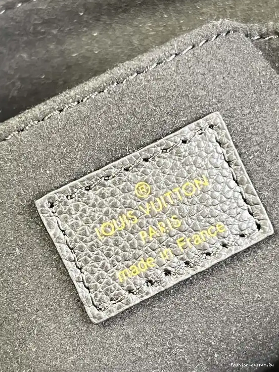 FS CHEAP LOUIS MADELEINE MM VUITTON 0526